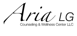 Welcome to ALG Wellness, text today 330-371-0529